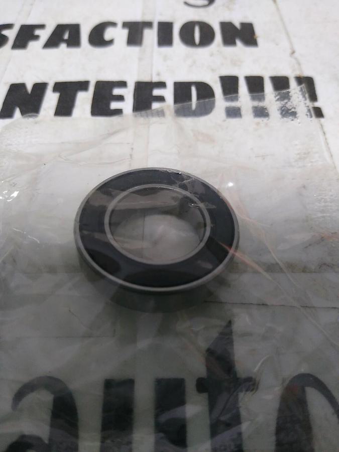 Used MRC,1903SZZ,Deep Groove Ball Bearing NOS
