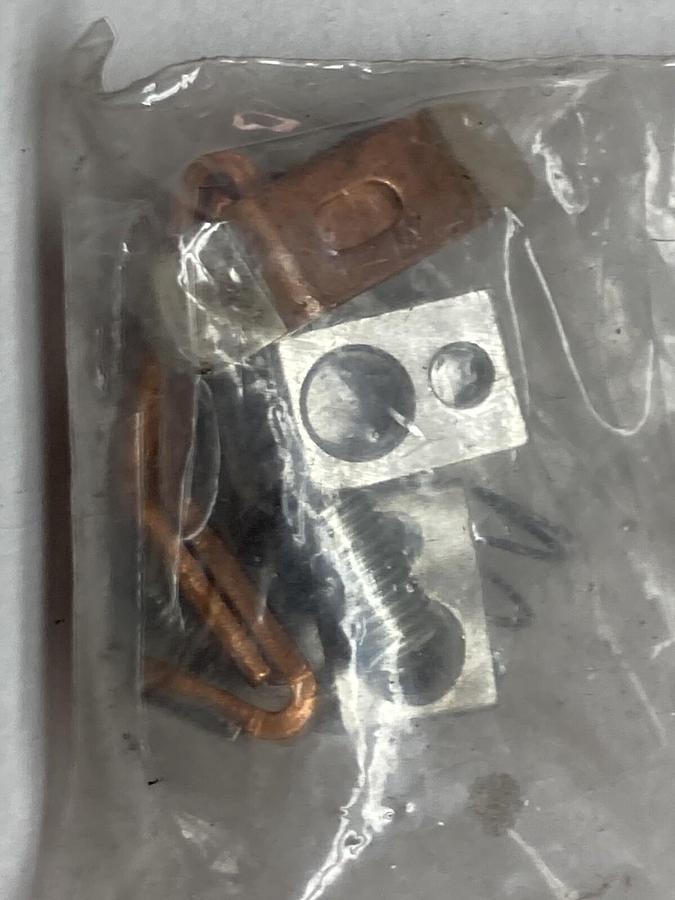 P&H Harnischfeger,1079Z4522,401 Contact Kit