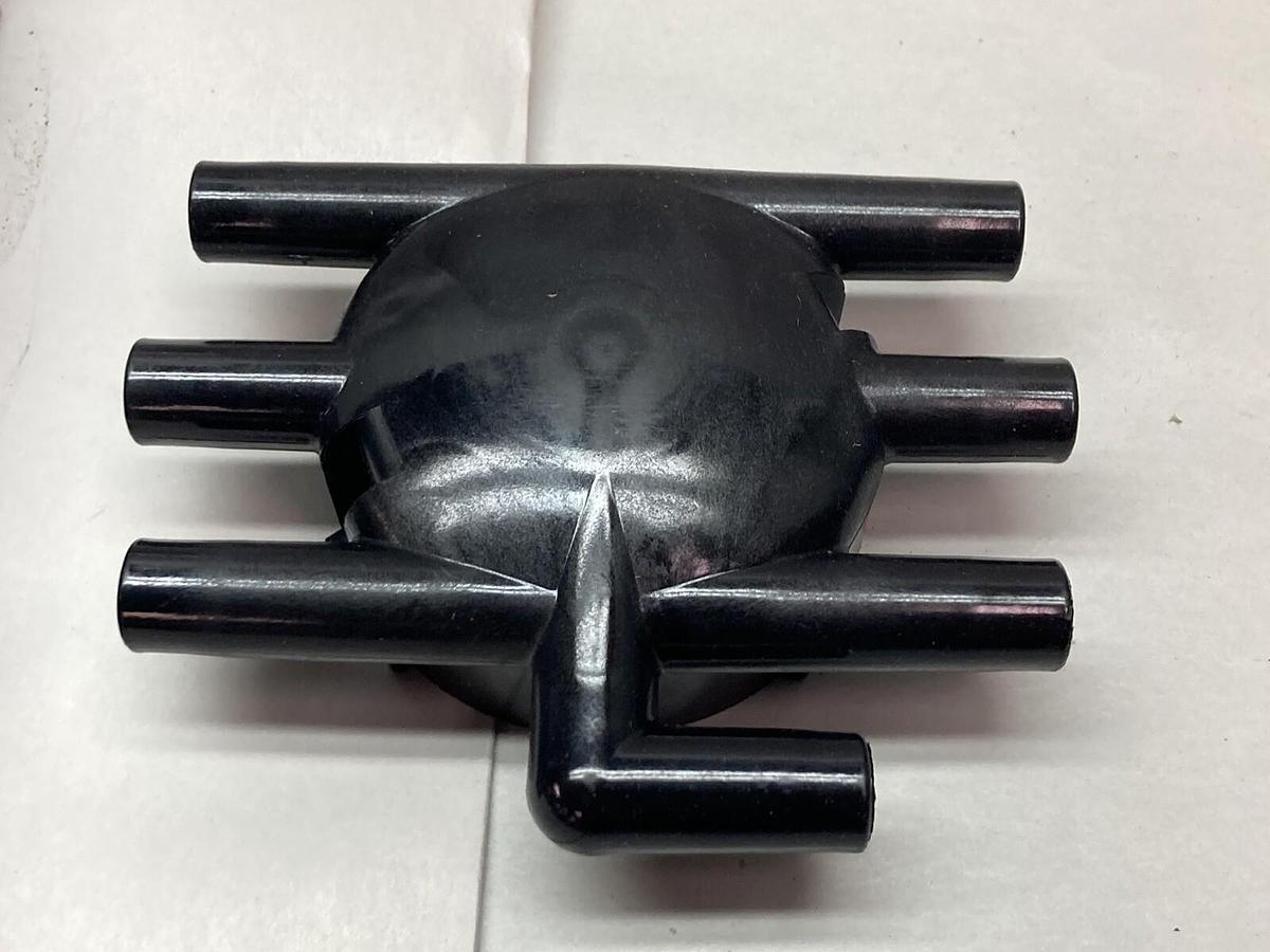 Genuine Prestolite,90-2055,Distributor Cap Kit