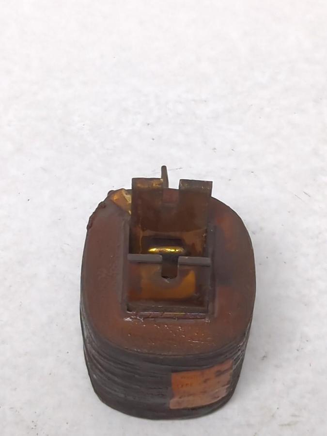 WESTINGHOUSE,S-974130-6-B,COIL NOS