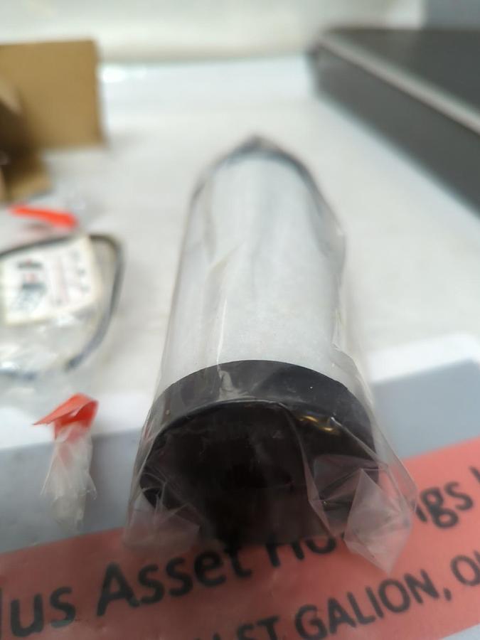 INGERSOL RAND,39240882,FILTER ELEMENT NOS