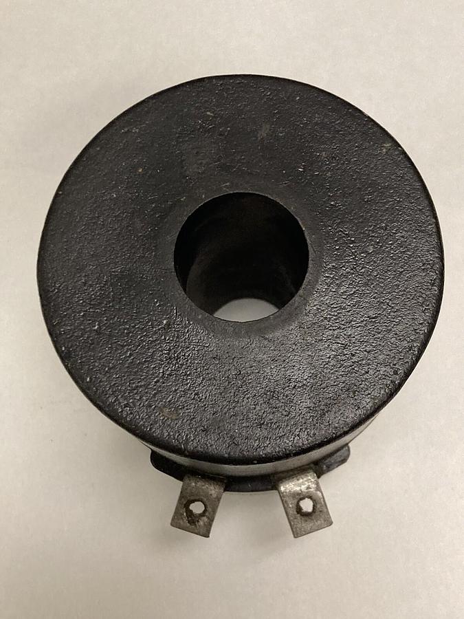 Used Cutler Hammer,975F285-3,Brake Coil