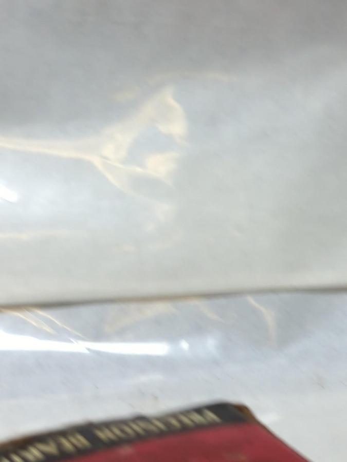 MCGILL,CYR 3S,CAM YOKE ROLLER NOS