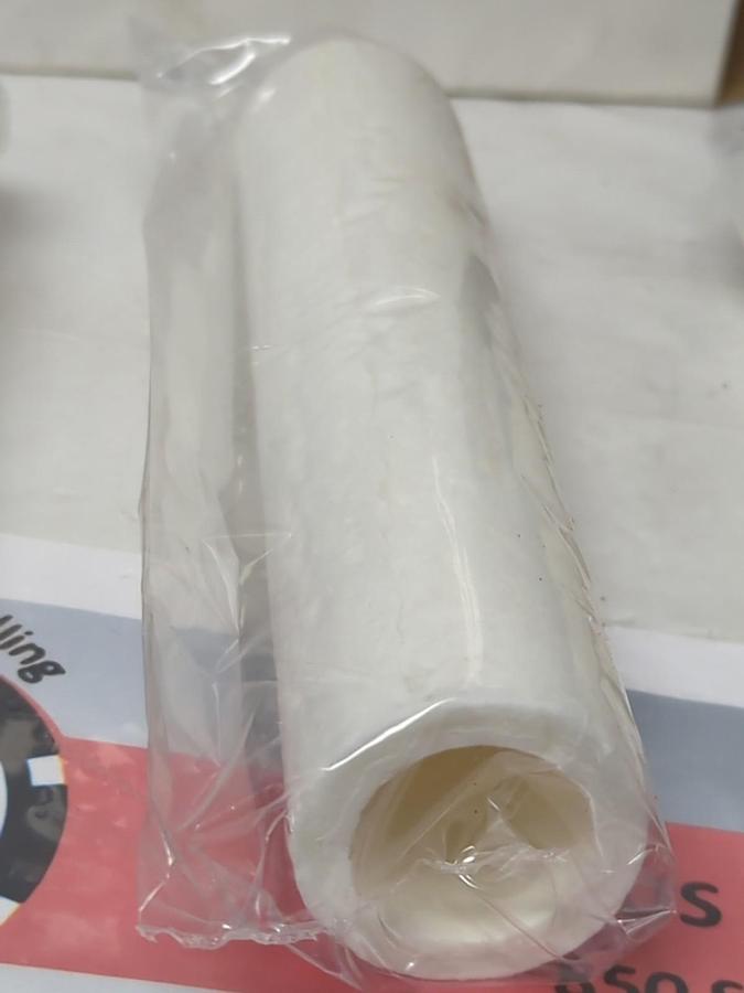 UNITED FILTRATION,25-178-70C,BONDED MICROFIBER FILTER ELEMENT PACK OF 4 NOS