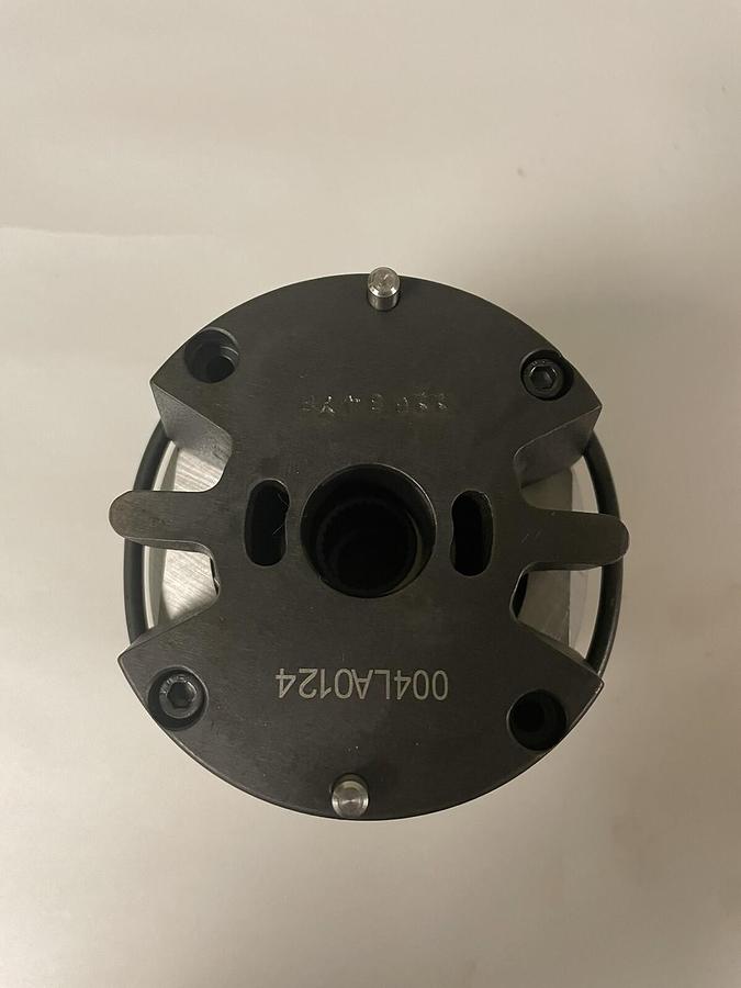 BENCHMARK,02-102512,VANE PUMP CART CARTRIDGE KIT F3-XX20V2