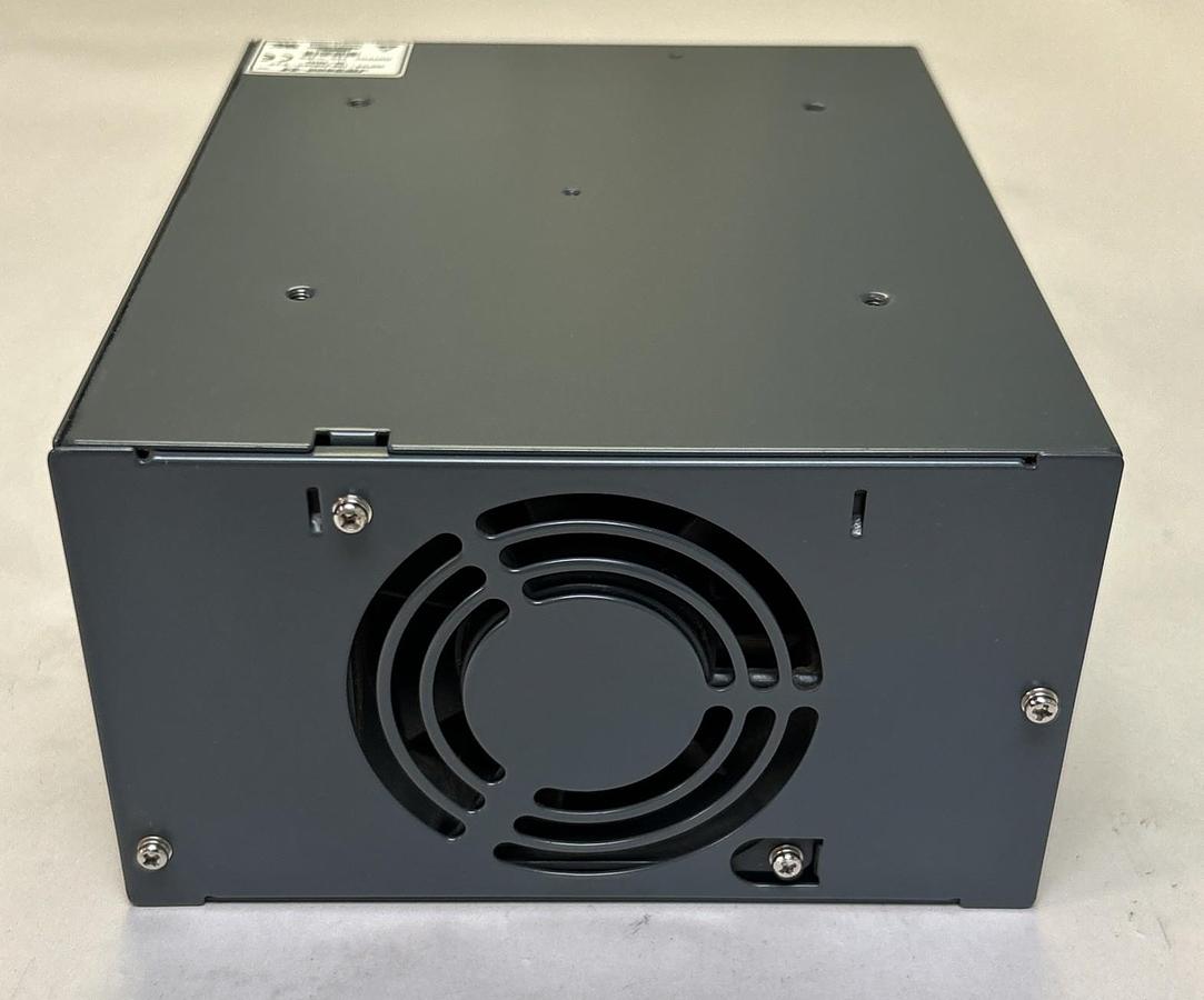 Used LAMBDA,JWS600-24,POWER SUPPLY