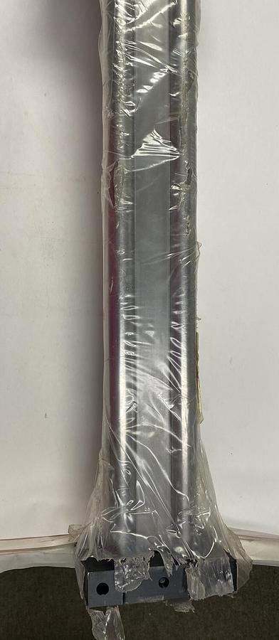 THOMSON,2CA160MBL,LINEAR GUIDE NEW