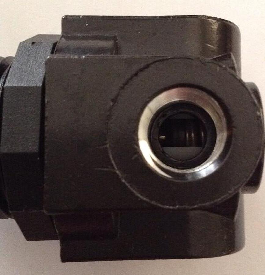 Arrow Pneumatics,R162G,Regulator with Gauge