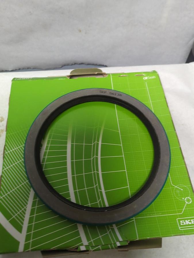 SKF,56136,OIL SEAL NOS