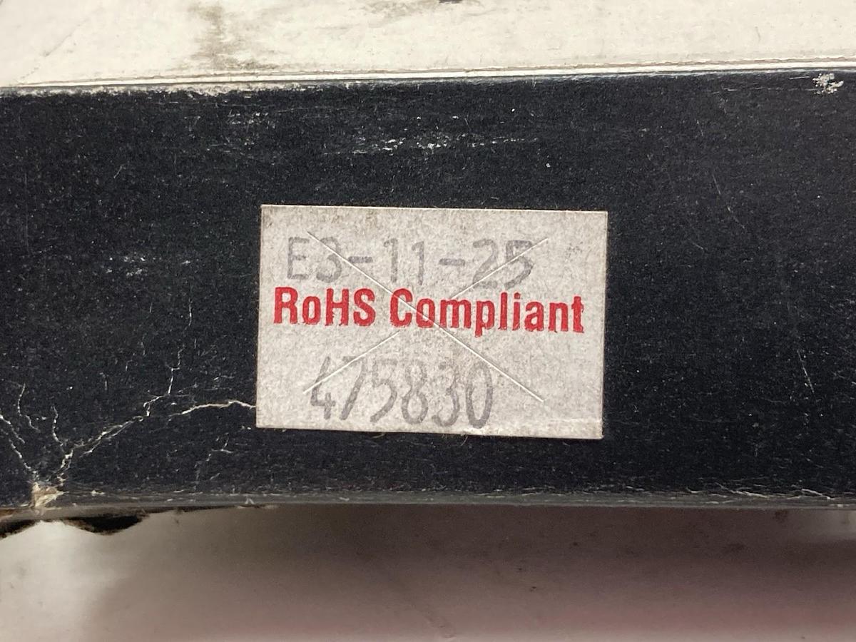Southco,E3-11-25,Compression Latch Size Large E3 Series