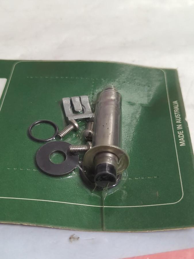 GROYEN,M1131B,SOLENOID KIT NOS