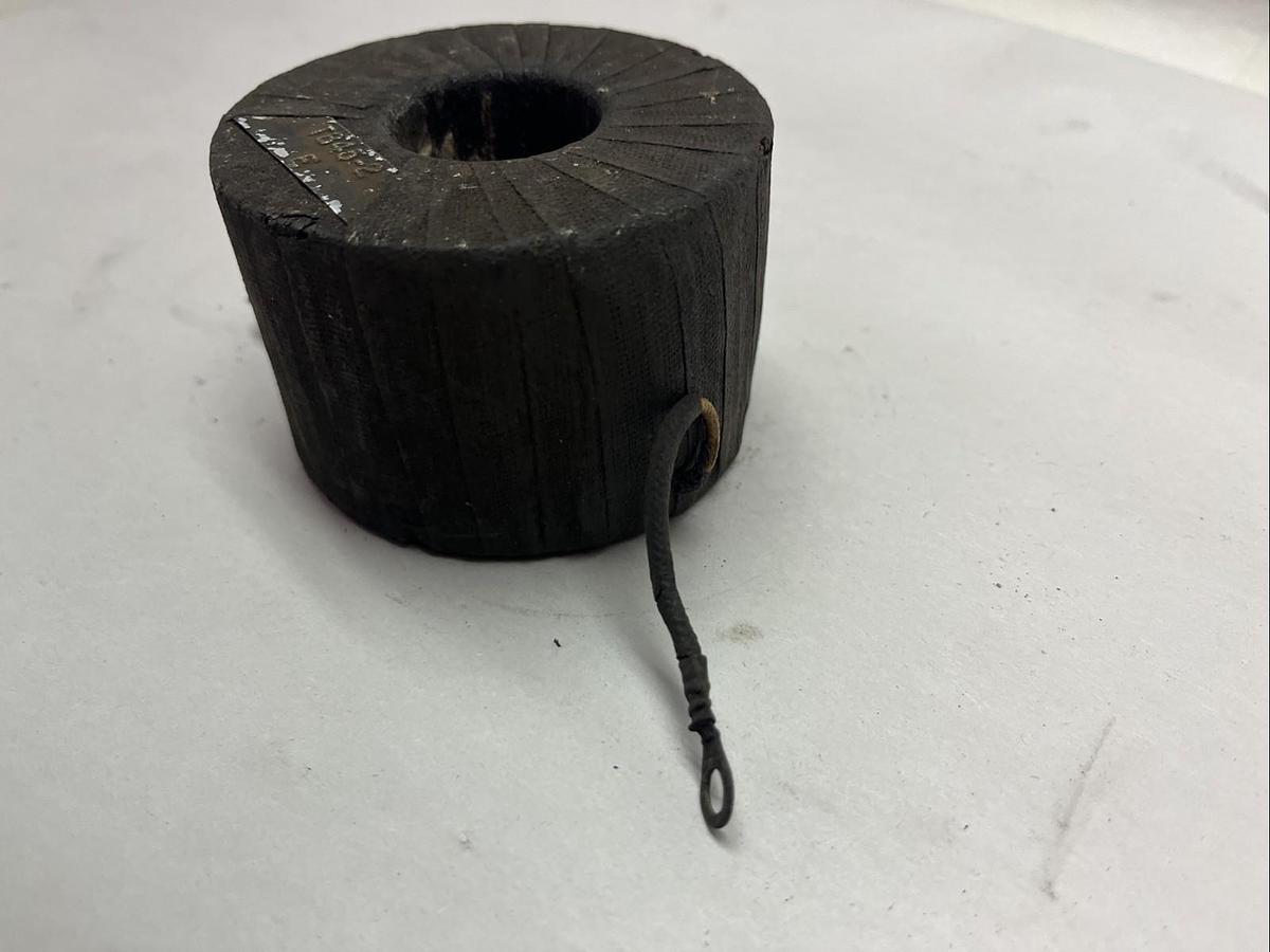 Used CLARK,TB45-2,COIL