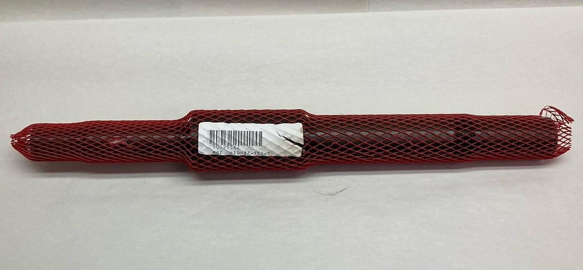 Unbranded,M0Z C19-37-152-1,Mechanical Shaft