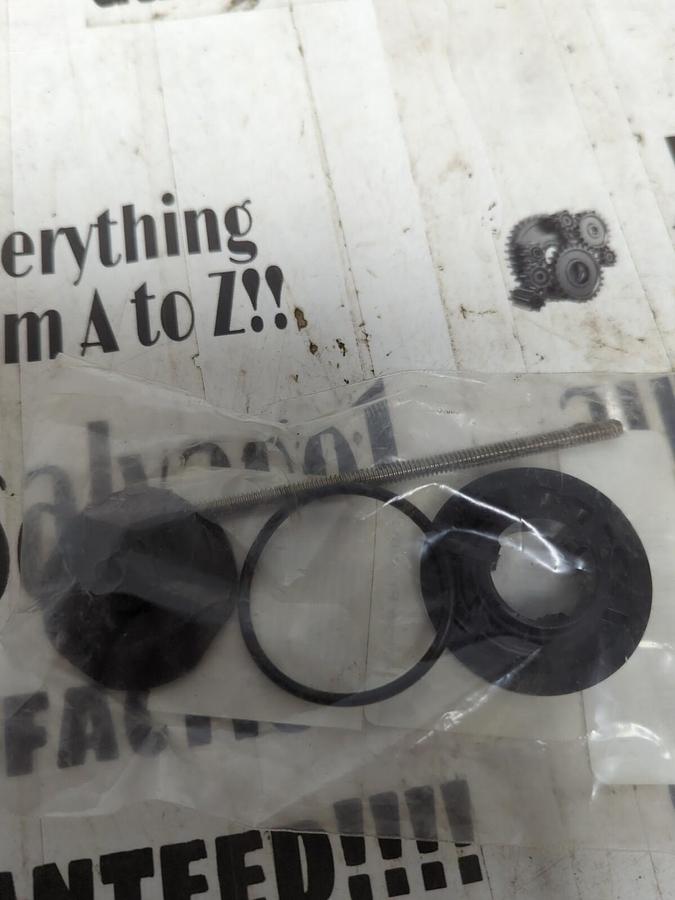 ARROW PNEUMATICS,RKF36,REPAIR KIT NOS