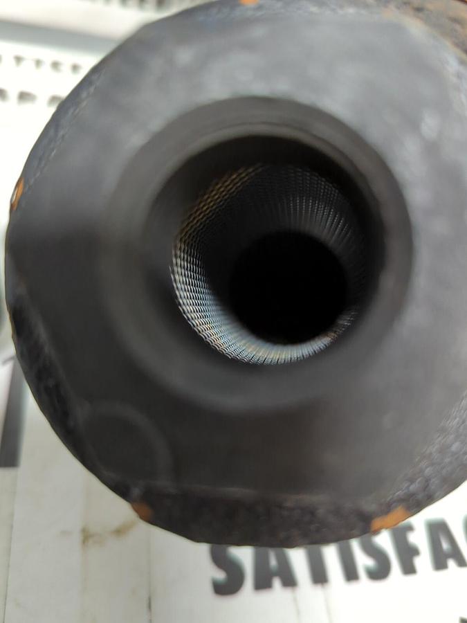 SPIRAX SARCO,IT 250,1 INCH Y-STARAINER LOT OF 2 NOS