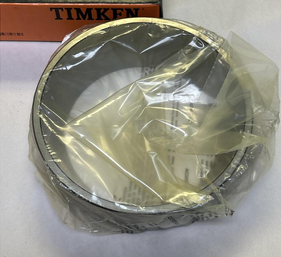 TIMKEN,6420,TAPERED ROLLER BEARING CUP NOS