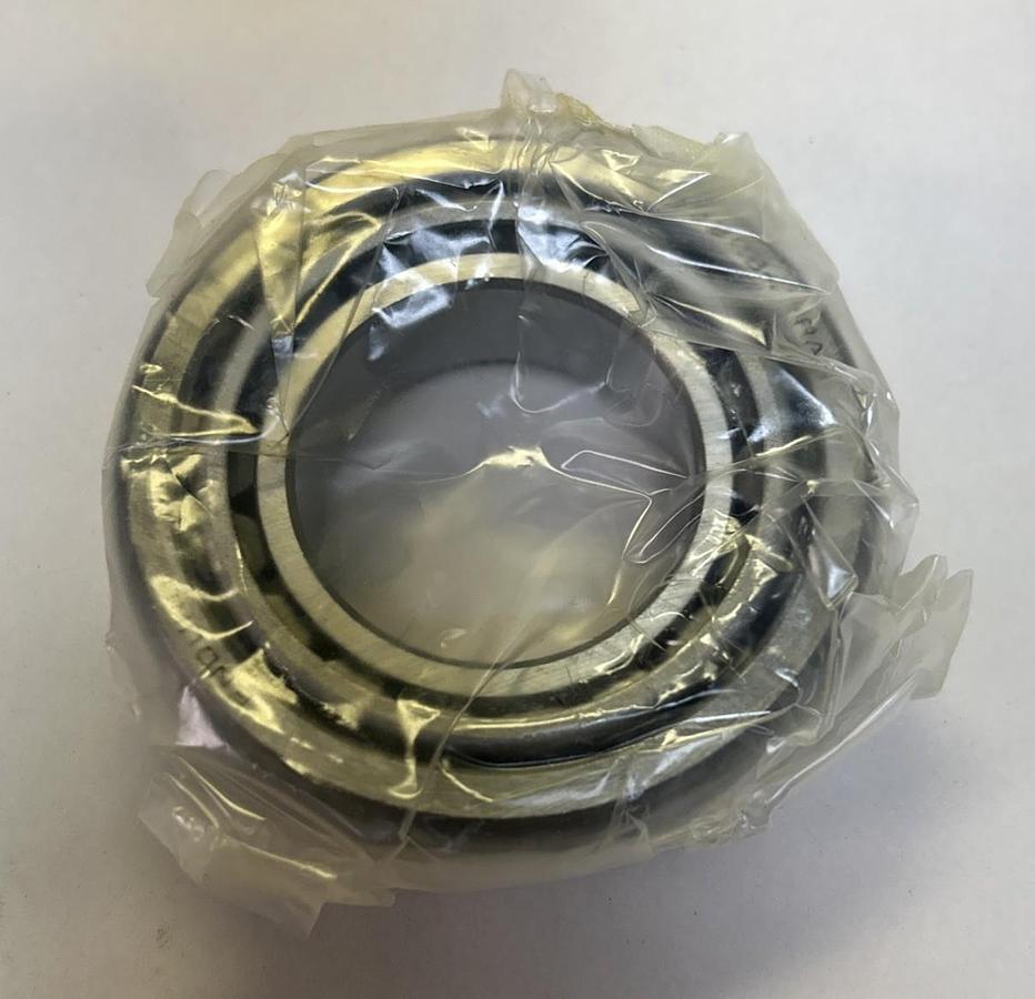 PROMATCH,0971618,CUP AND CONE BEARING NOS