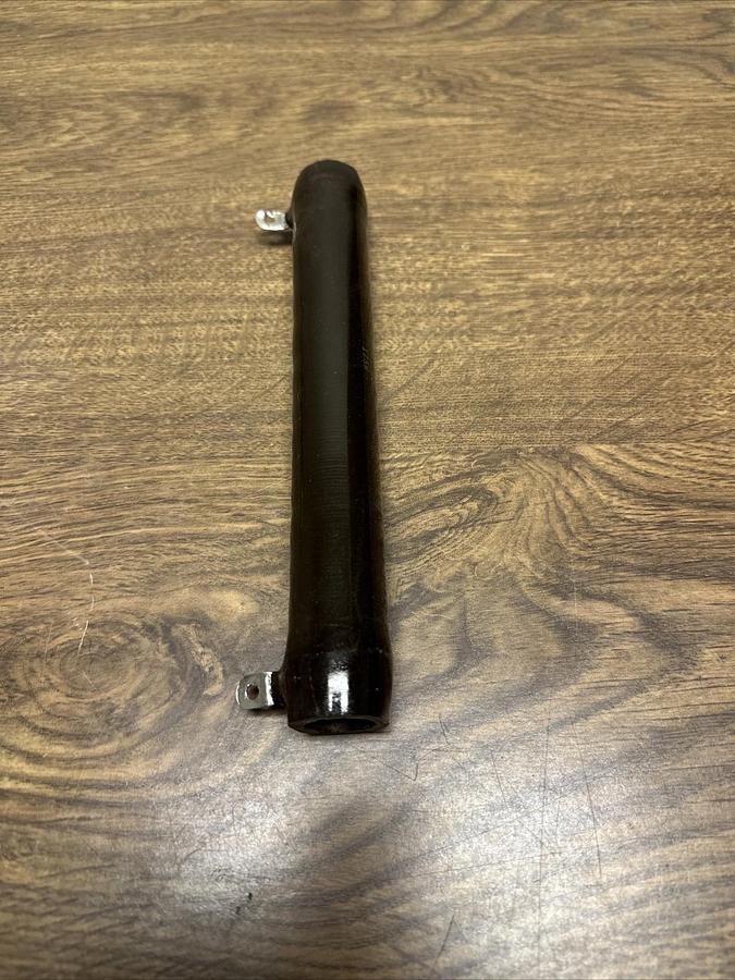 Ohmite,L175J50R,175 Watt 50 Ohm Resistor