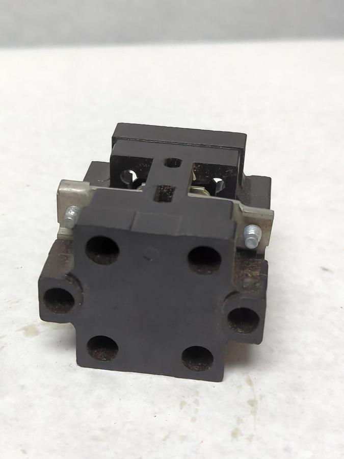 Used CUTLER-HAMMER,10250H,RELAY PRE-OWNED