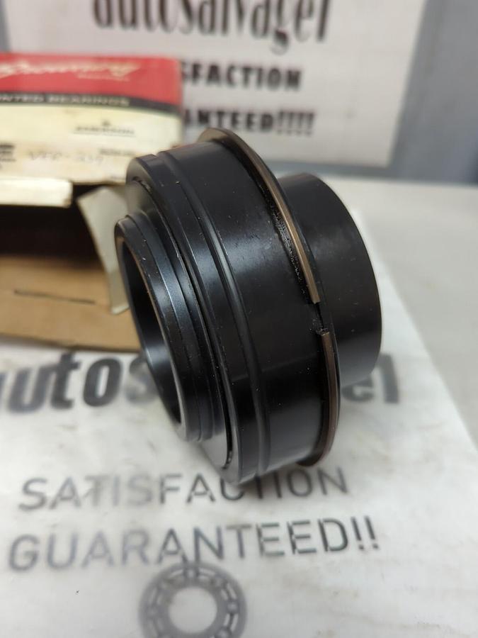 BROWNING,VER-239,BALL INSERT BEARING NOS