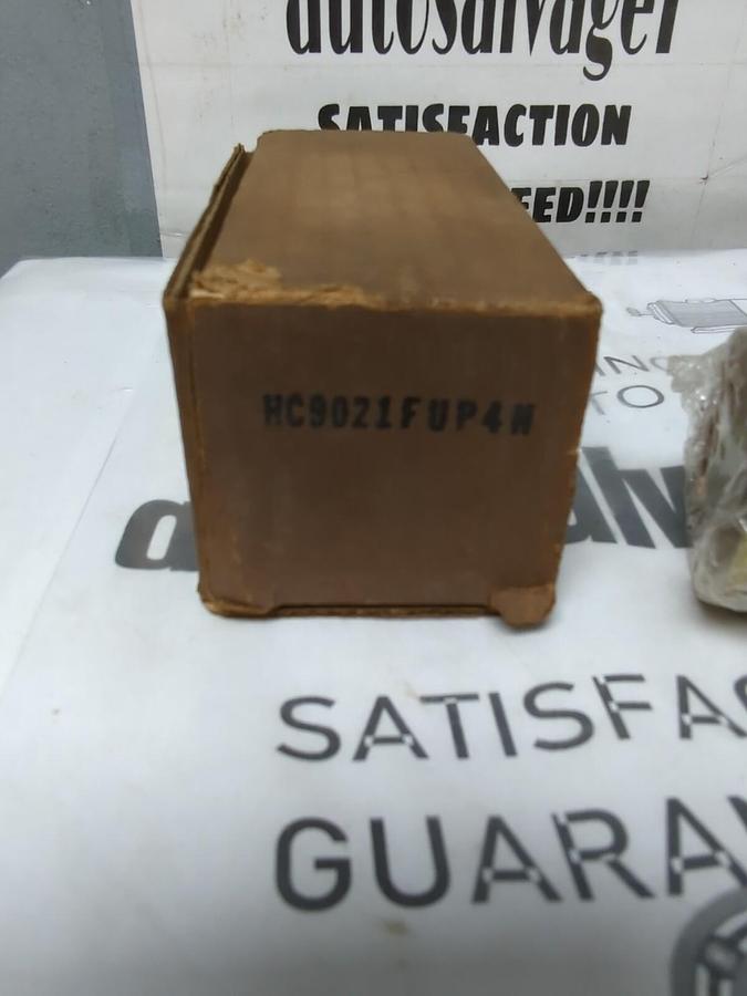 PALL,HC9021FUP4N,HYDRAULIC FILTER