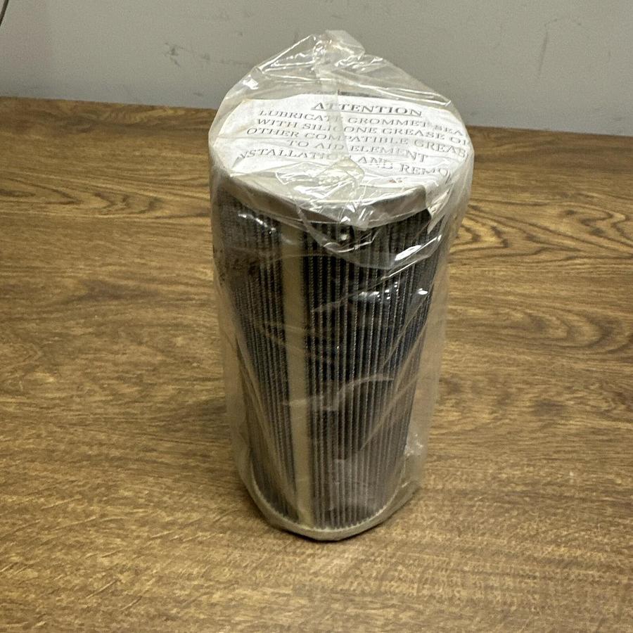 Vickers,V4051B3C03,Hydraulic Filter Element