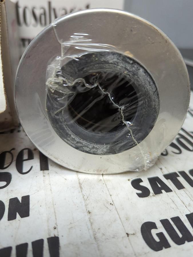 SCHROEDER,KS1,HYDRAULIC FILTER NOS