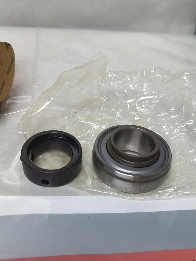IPTCI,SA 205 16G,INSERT BEARING NOS