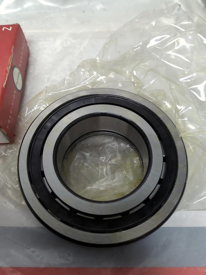 CONSOLIDATED,NUP-2213-E,CYLINDRICAL ROLLER BEARING NOS