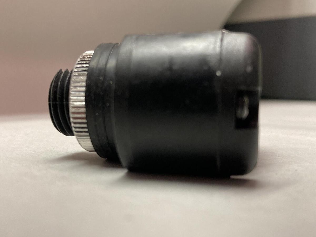 Ledtronics,RPLH16-02,Indicating Light