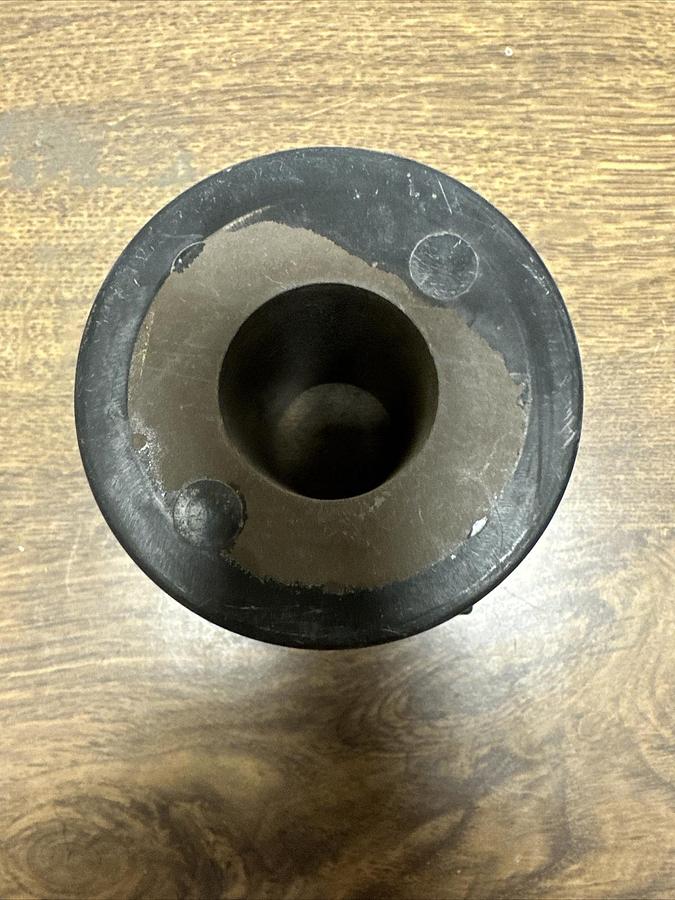 Square D,51017-056-51, Coil