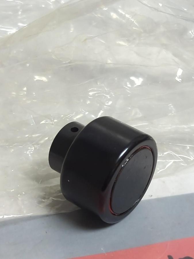 ABC SMITH BEARING,HR-1-1/2-X-22,CAM ROLLER 3169441122 NOS