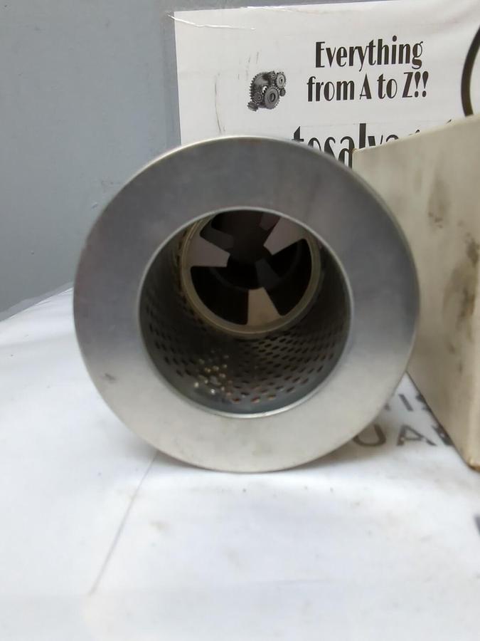 VICKERS,941074,FILTER ELEMENT NOS