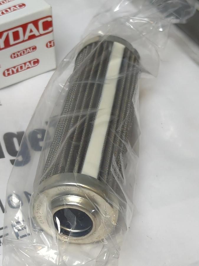 HYDAC,2070298,BETAMICRON 4 HYDRAULIC FILTER