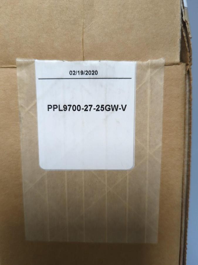 UNBRANNDED,PPL-9700-27-25GW-V,FILTER ELEMENT