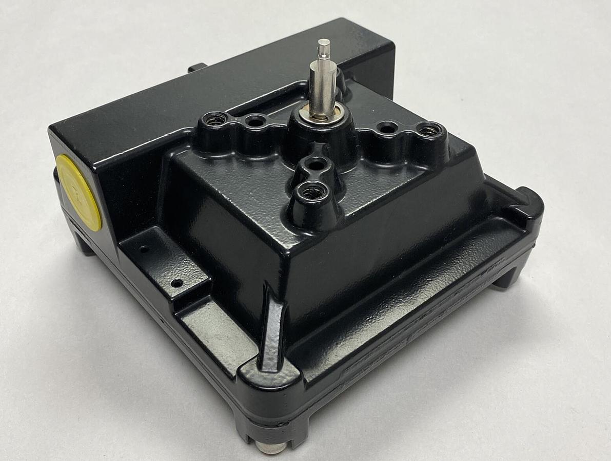 WESTLOCK CONTROLS,2007NFC2B2M0200, POSITION MONITOR NEW NO BOX