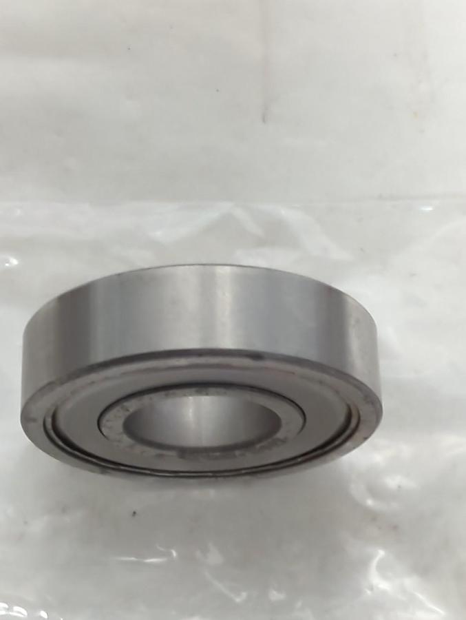 Used NDH,3306,SHIELDED BALL BEARING PRE-OWNED