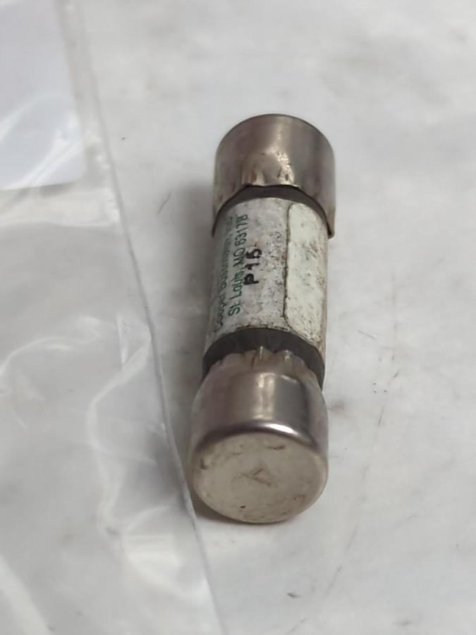 Used COOPER BUSSMANN,BAF-30,BUSS 30 AMP FUSE LOT OF 7 PRE-OWNED