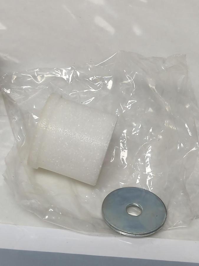 PARKER,EK602A,FILTER ELEMENT NOS