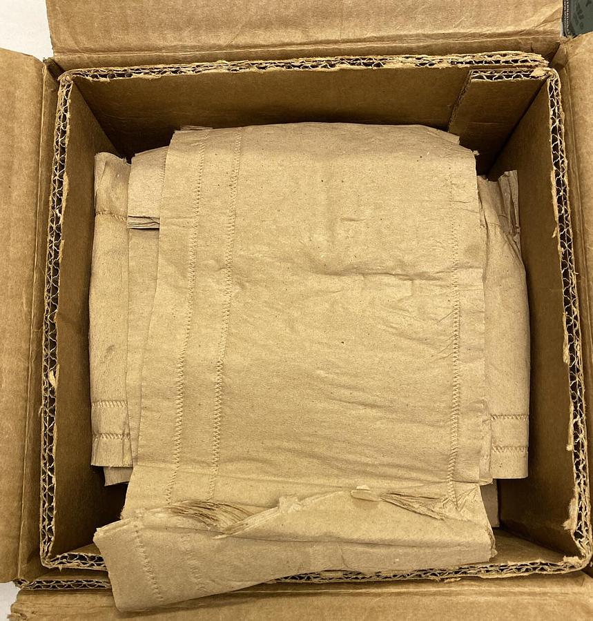 Ameridrives,212850-026,EB Half W/HDW NOS