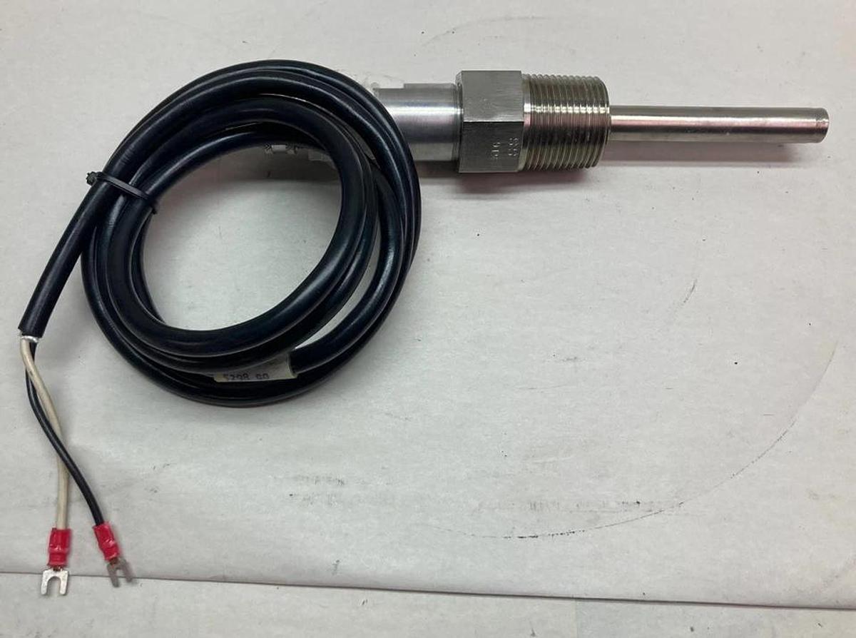 Unbranded,5298 G0 316 SS,Pressure Sensor Control System