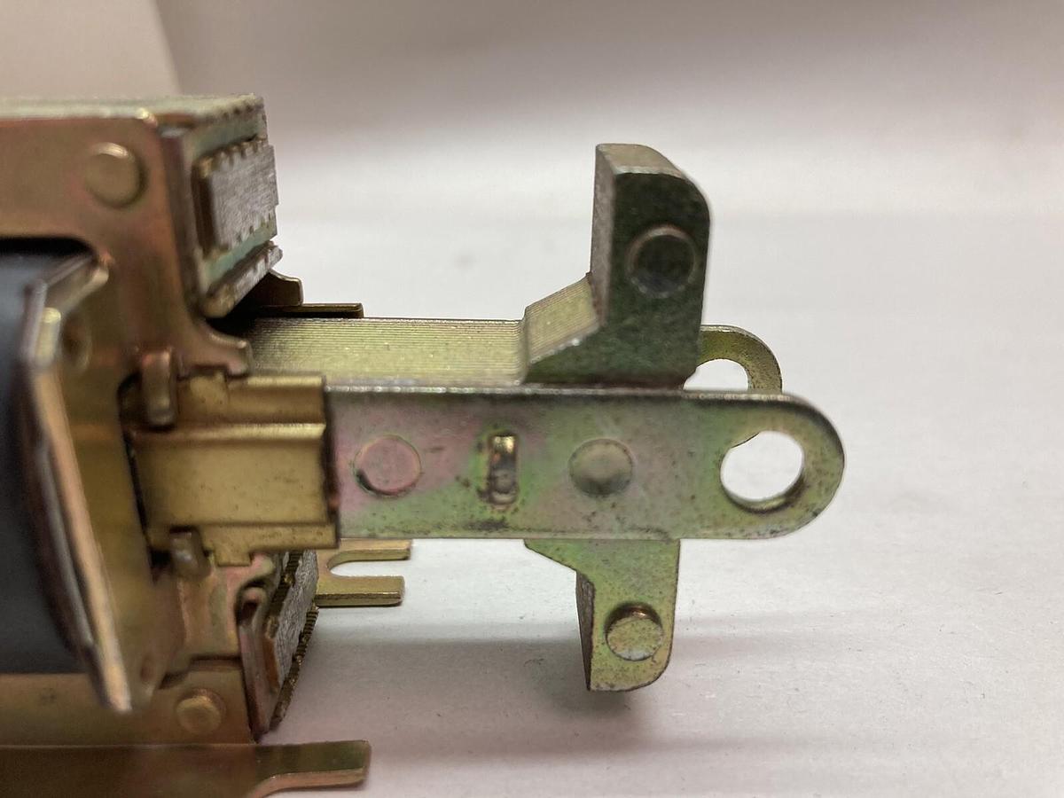 Used Dormeyer Products,8626-3,Transformer 460V 60HZ