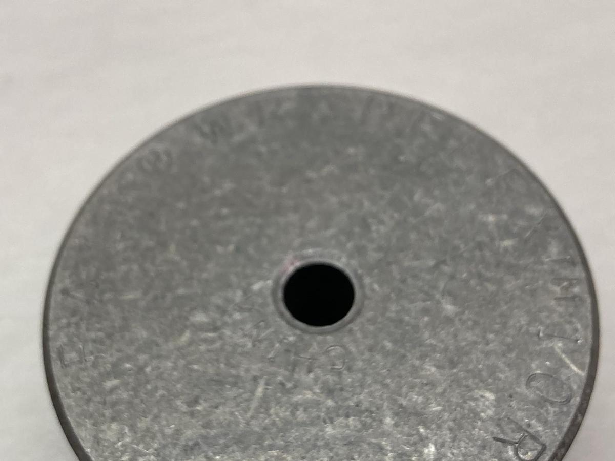 Rexnord,10042386 10R HRB PM,Hub