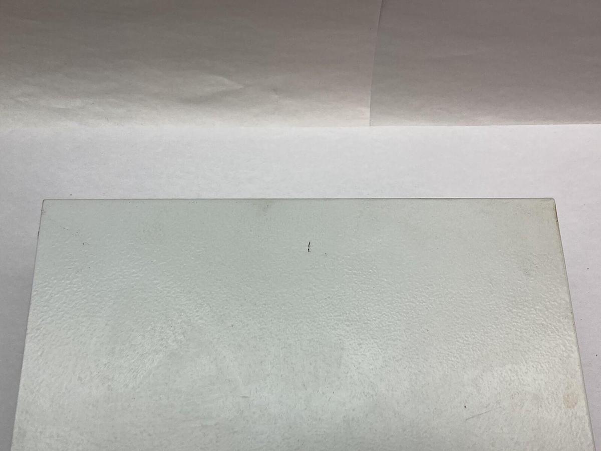 Metrohm,867 pH,Module 100-240V 50-60Hz P 45 W