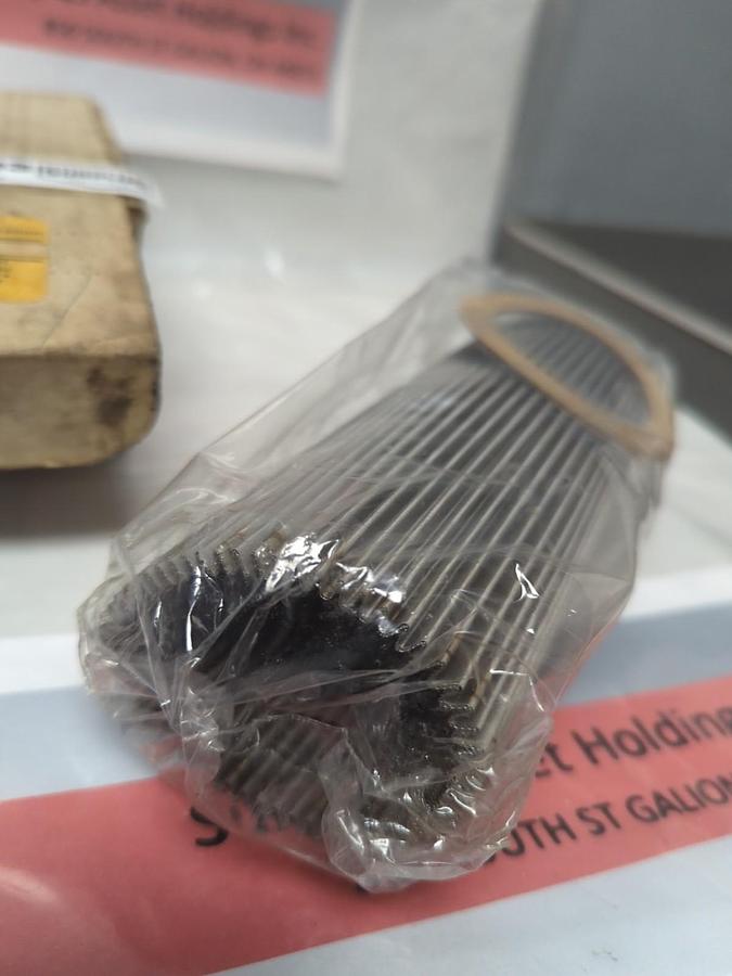 PARKER,922975 25W TD,FILTER ELEMENT NOS