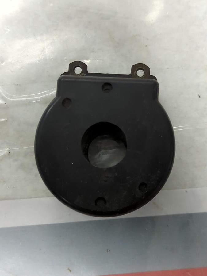 Used GE,393B258G237,COIL 36V INT. PRE-OWNED