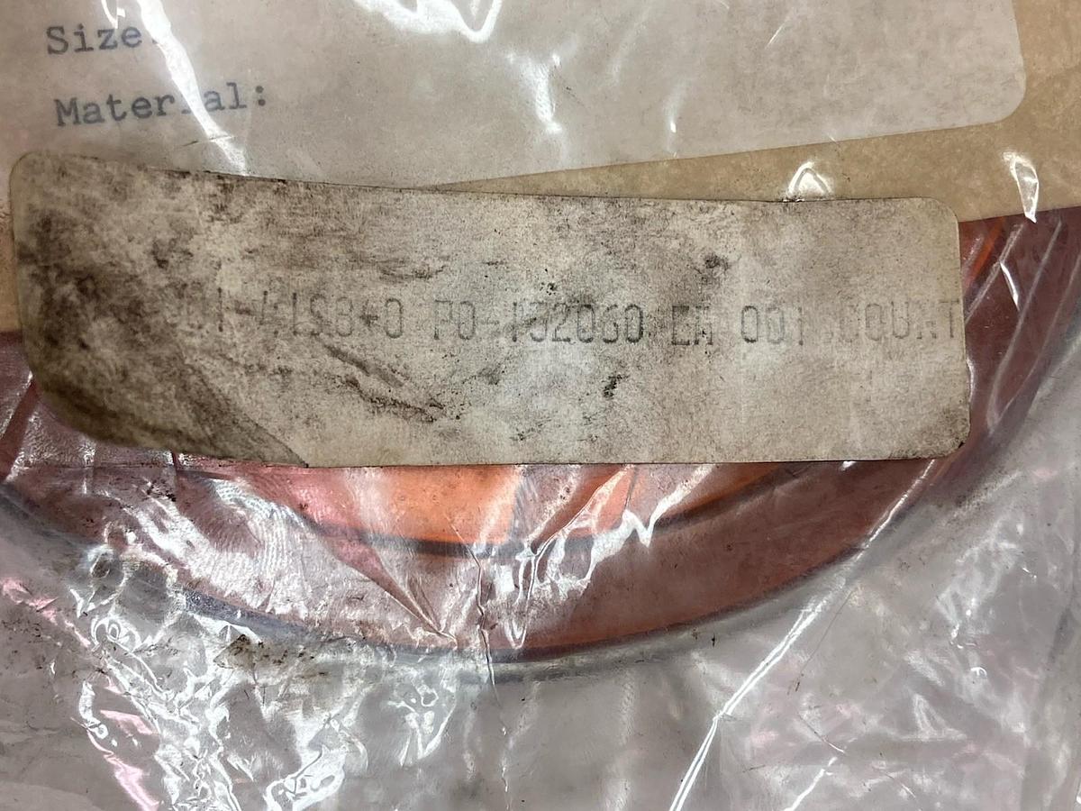 Penelec,218-001-4198-0,Break Disc