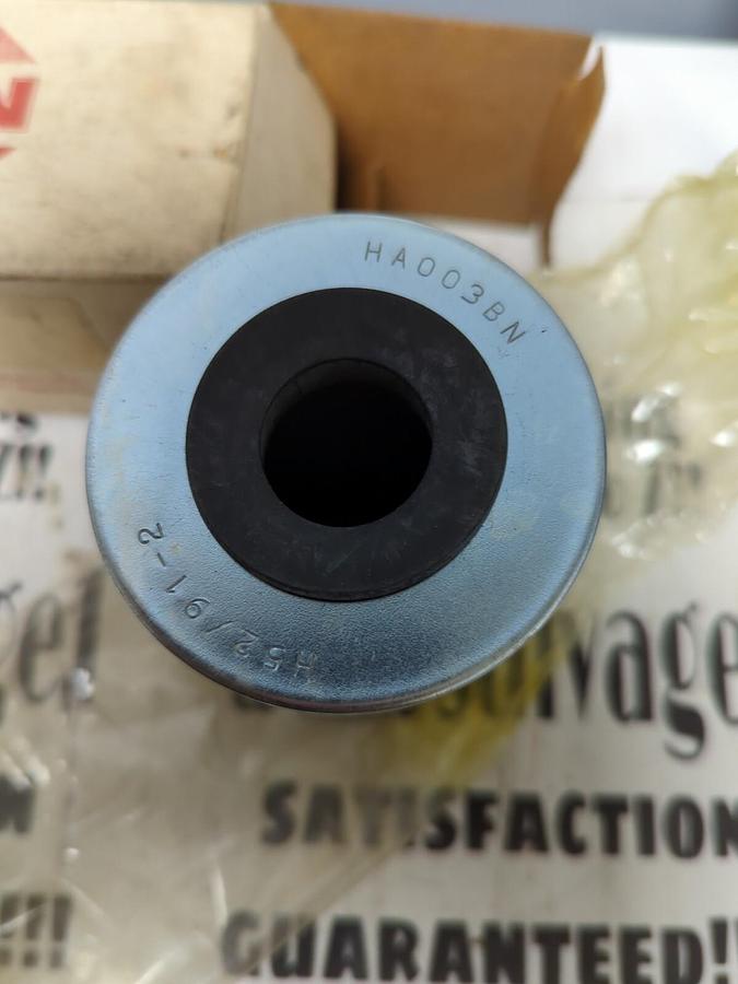 HYCON HA003BN,H52/91-2,HYDRAULIC FILTER ELEMENT NOS