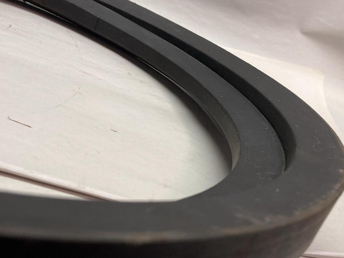 Timken,8V1400,Super Power-Wedge V-Belt