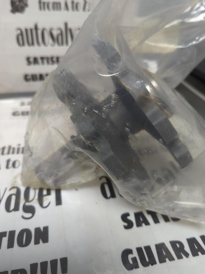 Used FLEXLINK,5111177,SPARE PART KIT WHEEL COMPL. NEW